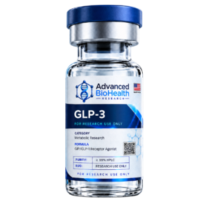 GLP-3