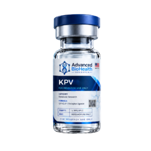 KPV