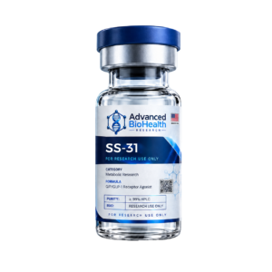 SS-31